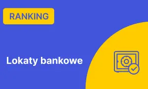 Który bank daje najwyższe oprocentowanie lokat? Sprawdź najlepsze oferty i uniknij strat!