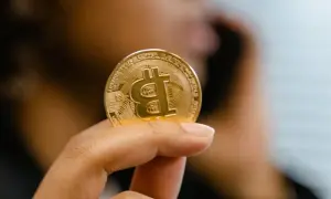 Jak kopać kryptowaluty na telefonie – czy to się opłaca i jak zacząć?