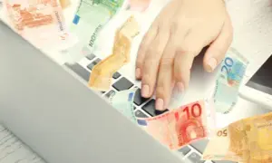 Czy warto inwestować w euro? Korzyści, ryzyka i praktyczne porady dla Ciebie