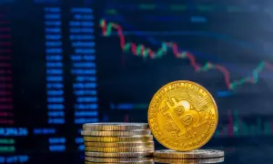 Czy inwestowanie w kryptowaluty jest legalne? Sprawdź aktualne przepisy i ryzyka