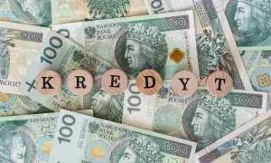Czy oprocentowanie kredytów wzrośnie? Sprawdź, co czeka kredytobiorców i jak się przygotować