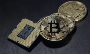 Gdzie bezpiecznie kupić kryptowaluty i uniknąć błędów początkujących inwestorów