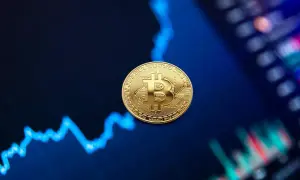 Najlepsze kryptowaluty do długoterminowego inwestowania – jak uniknąć błędów i zwiększyć zyski