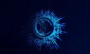 Najlepsze książki o inwestowaniu w kryptowaluty – jak uniknąć błędów i zarabiać