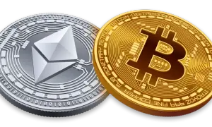 Jak działają kryptowaluty? Proste wyjaśnienie technologii blockchain i transakcji