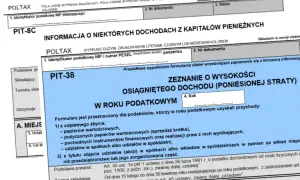 Jak prawidłowo rozliczyć PIT z giełdy i uniknąć błędów podatkowych