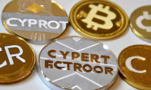 Jak kopać kryptowaluty: poradnik dla początkujących i wymagania sprzętowe