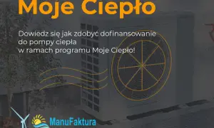 Kto może otrzymać dofinansowanie do pompy ciepła? Sprawdź kryteria i korzyści