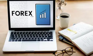 Czym jest giełda forex? Proste wyjaśnienie dla początkujących i podstawy handlu walutami