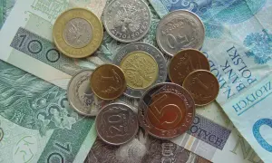 Czy warto inwestować w waluty? Korzyści, ryzyka i porady dla początkujących