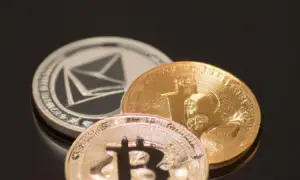 Czy kryptowaluty są legalne? Sprawdź regulacje prawne w Polsce i na świecie