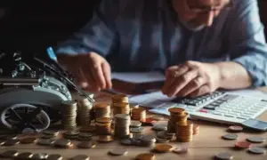 Jaki dochód uprawnia do dofinansowania z PFRON? Sprawdź kryteria i uniknij odmowy!