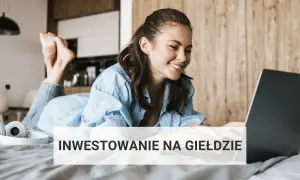 Na jakiej giełdzie inwestować, aby uniknąć błędów i zwiększyć zyski