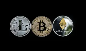 Jakie są kryptowaluty? Poznaj rodzaje, funkcje i najpopularniejsze waluty cyfrowe