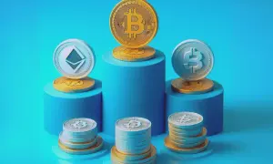 Jakie kryptowaluty warto kupić teraz? Ranking i porady dla bezpiecznych inwestycji