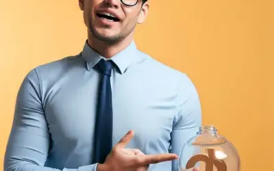 Który bank ma najwyższe oprocentowanie? Ranking i porównanie najlepszych ofert
