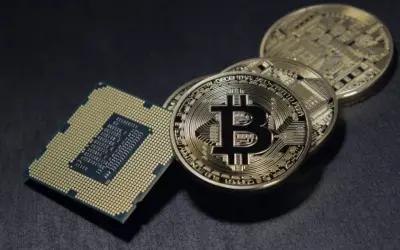 Gdzie bezpiecznie kupić kryptowaluty i uniknąć błędów początkujących inwestorów