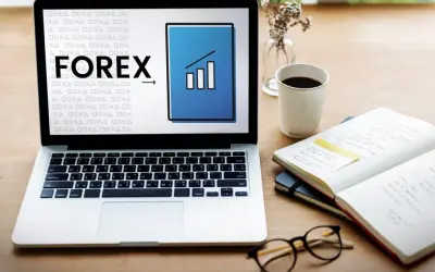 Czym jest giełda forex? Proste wyjaśnienie dla początkujących i podstawy handlu walutami