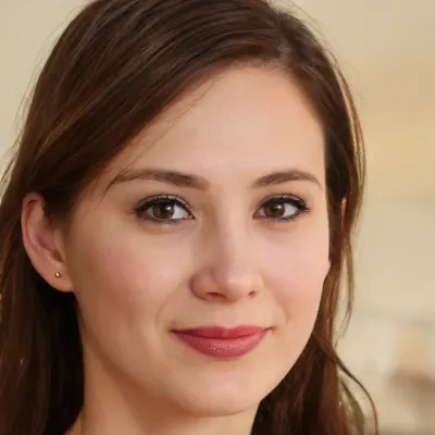 Joanna Zawadzka