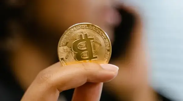 Jak kopać kryptowaluty na telefonie – czy to się opłaca i jak zacząć?