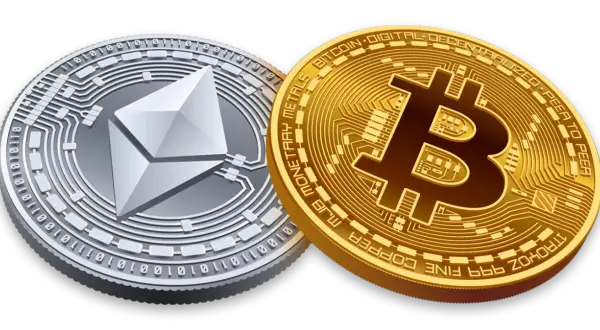 Jak działają kryptowaluty? Proste wyjaśnienie technologii blockchain i transakcji
