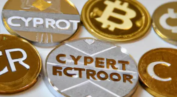 Jak kopać kryptowaluty: poradnik dla początkujących i wymagania sprzętowe
