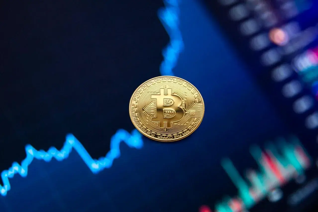 Najlepsze kryptowaluty do długoterminowego inwestowania – jak uniknąć błędów i zwiększyć zyski