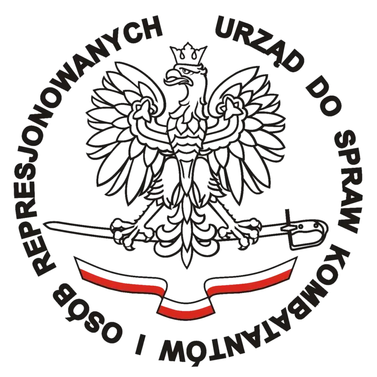 Ile wynosi dofinansowanie do aparatu słuchowego i jak je zdobyć bez problemów