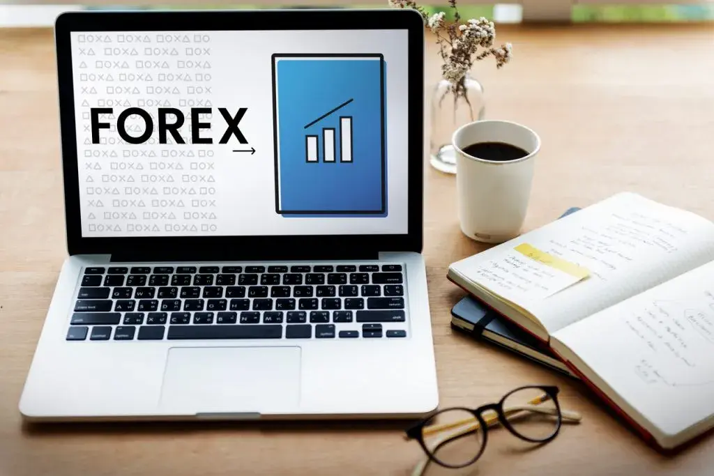 Czym jest giełda forex? Proste wyjaśnienie dla początkujących i podstawy handlu walutami