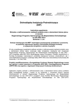 Zdjęcie Ile kosztuje wypełnienie wniosku o dofinansowanie? Sprawdź, czy warto się przygotować