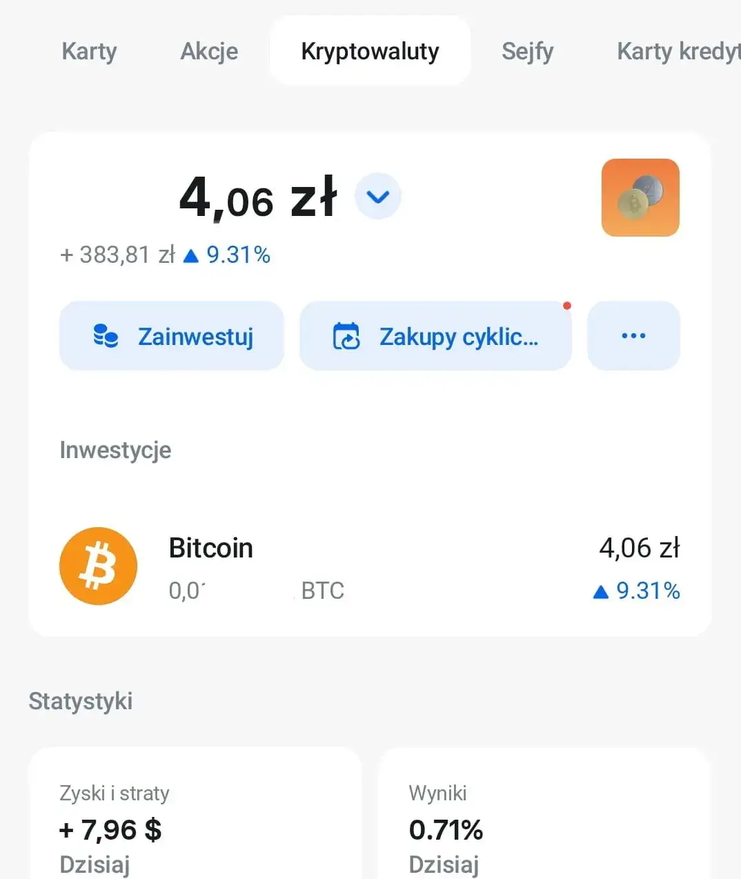 Zdjęcie Jak sprzedać kryptowaluty na Revolut bez problemów i ukrytych opłat