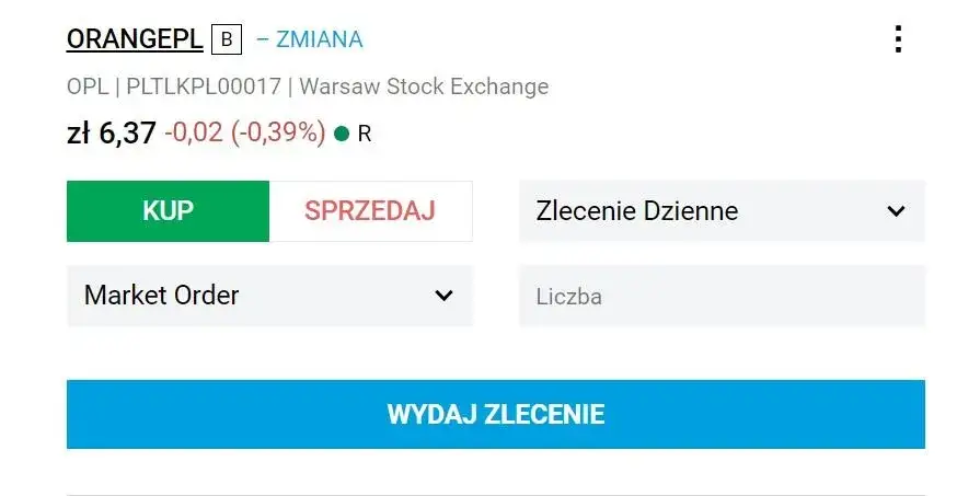 Zdjęcie Jak kupić akcje na giełdzie – prosty poradnik dla początkujących inwestorów