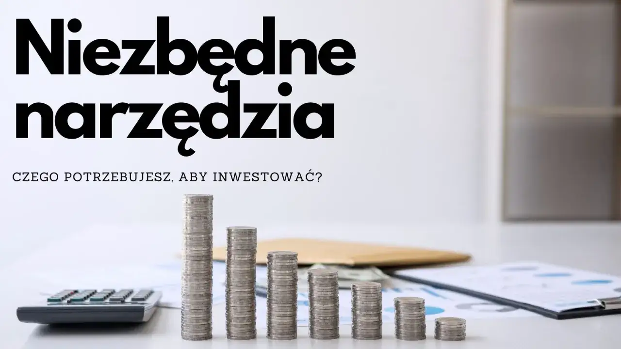 Zdjęcie Czy warto inwestować w fundusze inwestycyjne? Zalety, ryzyka i praktyczne porady