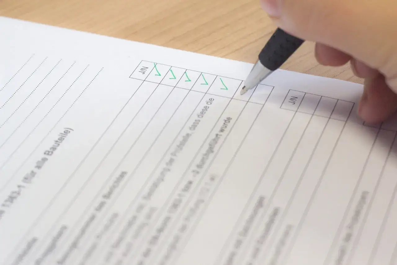 Zdjęcie Jak uzyskać dofinansowanie na firmę i uniknąć błędów przy składaniu wniosku