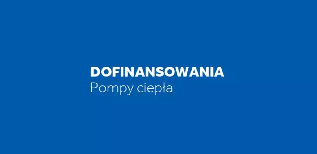 Zdjęcie Kto może otrzymać dofinansowanie do pompy ciepła? Sprawdź kryteria i korzyści