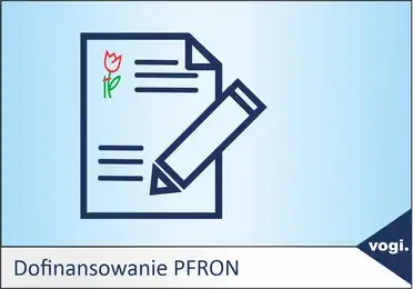 Zdjęcie Jak uzyskać dofinansowanie z PFRON bez błędów i odrzuceń wniosku