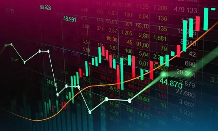 Zdjęcie Czym jest giełda forex? Proste wyjaśnienie dla początkujących i podstawy handlu walutami