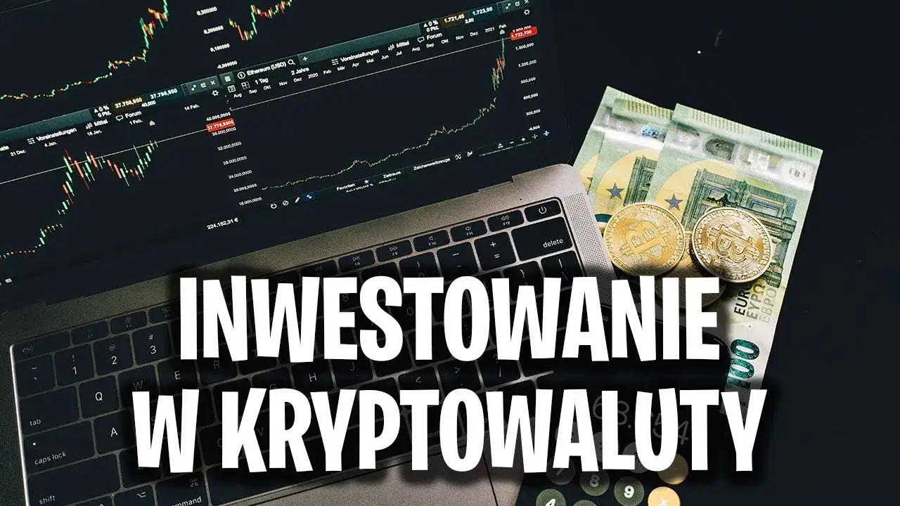 Zdjęcie Jak grać w kryptowaluty: proste kroki, strategie i bezpieczeństwo dla początkujących