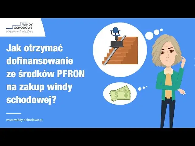 Zdjęcie Na co można dostać dofinansowanie? Sprawdź, gdzie szukać wsparcia finansowego