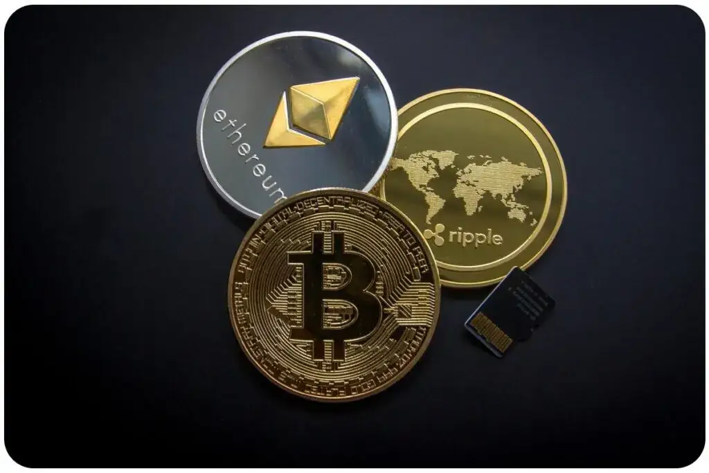 Zdjęcie Jak kopać kryptowaluty: poradnik dla początkujących i wymagania sprzętowe