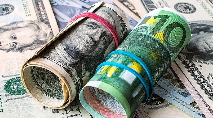 Zdjęcie Czy warto inwestować w euro? Korzyści, ryzyka i praktyczne porady dla Ciebie