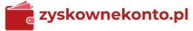 zyskownekonto.pl