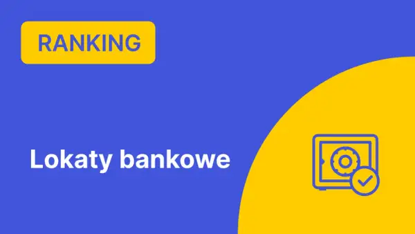 Który bank daje najwyższe oprocentowanie lokat? Sprawdź najlepsze oferty i uniknij strat!