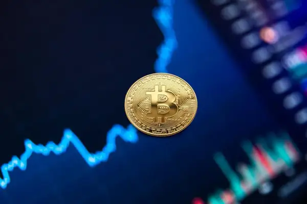 Najlepsze kryptowaluty do długoterminowego inwestowania – jak uniknąć błędów i zwiększyć zyski