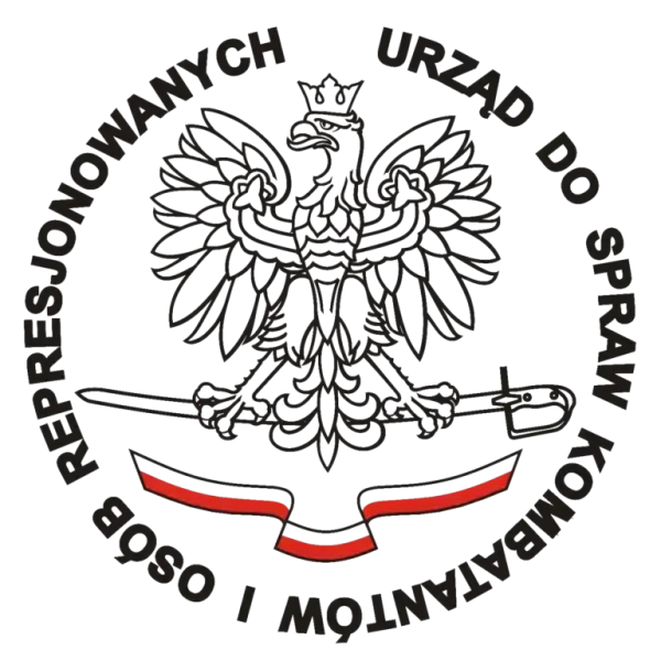 Ile wynosi dofinansowanie do aparatu słuchowego i jak je zdobyć bez problemów