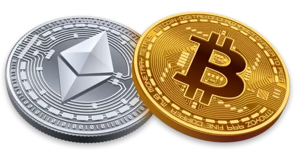 Jak działają kryptowaluty? Proste wyjaśnienie technologii blockchain i transakcji