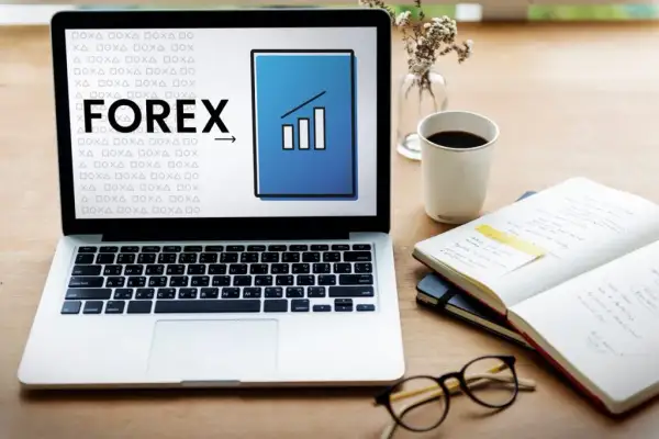 Czym jest giełda forex? Proste wyjaśnienie dla początkujących i podstawy handlu walutami