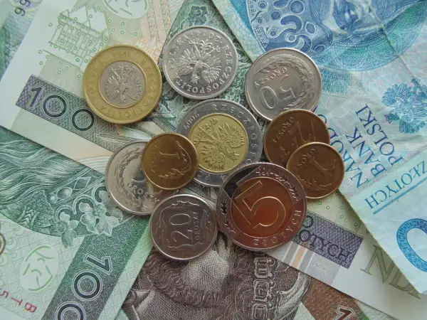 Czy warto inwestować w waluty? Korzyści, ryzyka i porady dla początkujących