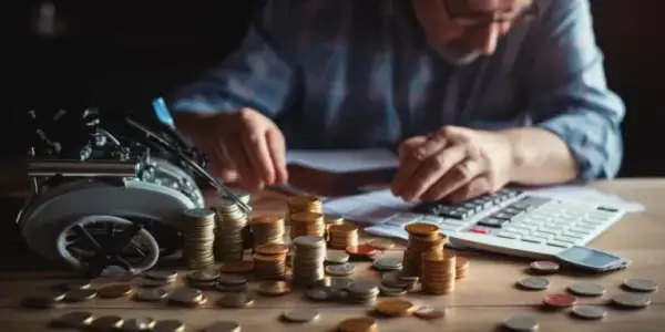Jaki dochód uprawnia do dofinansowania z PFRON? Sprawdź kryteria i uniknij odmowy!