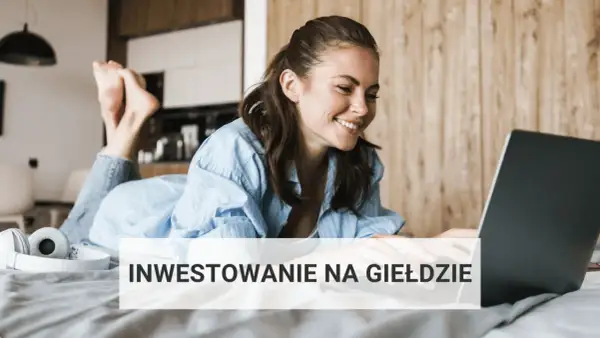 Na jakiej giełdzie inwestować, aby uniknąć błędów i zwiększyć zyski